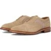 Allen Edmonds Strandmok Oxford Shoes | Oxfords -Daily Wear Shop 71u8HJb6W3L. AC SR736920