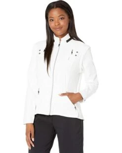 Jamie Sadock Airwear Jacket | Coats & Outerwear -Daily Wear Shop 71u95 4VspL. AC SR736920