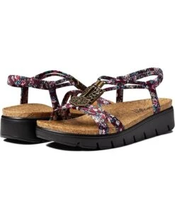 Alegria Roz | Sandals -Daily Wear Shop 71u9iZgXBKL. AC SR736920