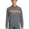L.L.Bean Bean's Camp Hoodie | Hoodies & Sweatshirts -Daily Wear Shop 71u9p irB7L. AC SR736920