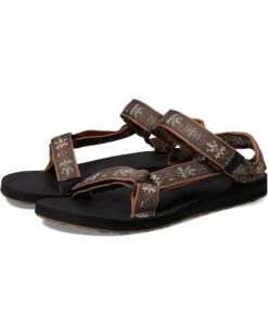 Teva Original Universal | Sandals -Daily Wear Shop 71uAOVAUFML. AC SR736920