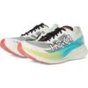 Hoka Rocket X 2 | Sneakers & Athletic Shoes