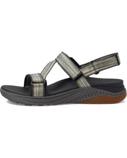 Dansko Rayna | Sandals -Daily Wear Shop 71uBwbJ3pSL. AC SR736920