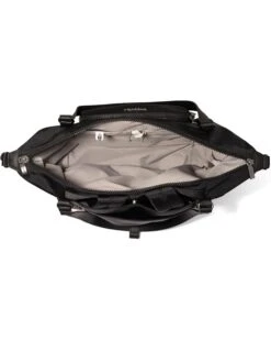 Baggallini Nolita Small Convertible Backpack | Handbags 11 Baggallini Nolita Small Convertible Backpack | Handbags -Daily Wear Shop 71uCJys1n7L. AC SR736920