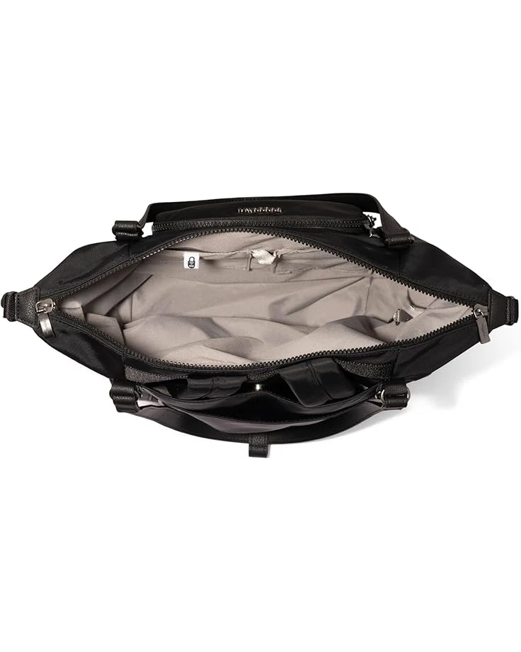 Baggallini Nolita Small Convertible Backpack | Handbags 6 Baggallini Nolita Small Convertible Backpack | Handbags - Image 4