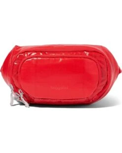 Baggallini On The Go Belt Bag Waist Pack | Lumbar Packs -Daily Wear Shop 71uD8zrnhHL. AC SR736920