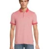 Armani Exchange Cotton Pique Polo With Circle Logo | Shirts & Tops 1 Armani Exchange Cotton Pique Polo With Circle Logo | Shirts & Tops -Daily Wear Shop 71uD9p3w uL. AC SR736920