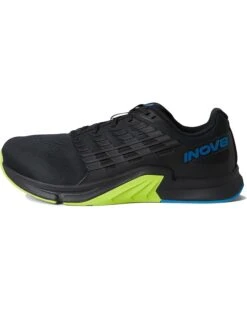 inov-8 F-Lite | Sneakers & Athletic Shoes -Daily Wear Shop 71uDbgwEQKL. AC SR736920