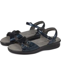 SAS Duo Adjustable Comfort Sandal | Sandals 27 SAS Duo Adjustable Comfort Sandal | Sandals -Daily Wear Shop 71uDxoZ1NrL. AC SR736920