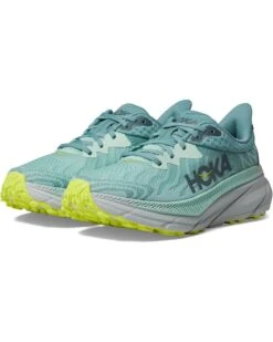 Hoka Challenger 7 | Sneakers & Athletic Shoes -Daily Wear Shop 71uEAkVXvBL. AC SR736920