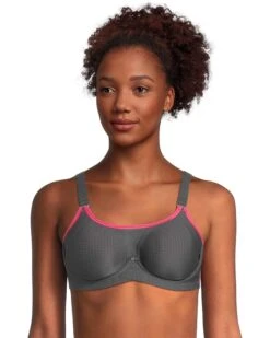 Anita Performance WireX Maximum Support Sports Bra | Underwear & Intimates -Daily Wear Shop 71uEVk2fCL. AC SR736920