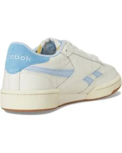 Reebok Lifestyle Club C Revenge Vintage | Sneakers & Athletic Shoes -Daily Wear Shop 71uEWwPffwL. AC SR736920