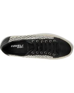Vaneli Cameo | Sneakers & Athletic Shoes -Daily Wear Shop 71uEvPeyGyL. AC SR736920