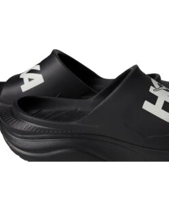 Hoka Ora Athletic Slide | Sandals 18 Hoka Ora Athletic Slide | Sandals -Daily Wear Shop 71uEyMEvSXL. AC SR736920