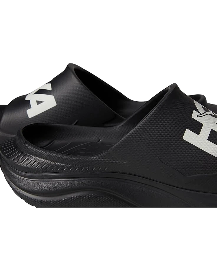 Hoka Ora Athletic Slide | Sandals 8 Hoka Ora Athletic Slide | Sandals - Image 6