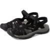 KEEN Rose Sandal | Sandals -Daily Wear Shop 71uG50OIRaL. AC SR736920