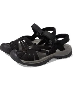 KEEN Rose Sandal | Sandals