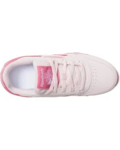 Reebok Kids Classic Leather (Little Kid) | Sneakers & Athletic Shoes -Daily Wear Shop 71uHamS3xZL. AC SR736920