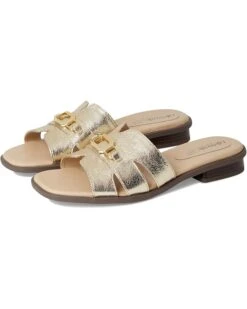 LifeStride Royaltybit | Sandals -Daily Wear Shop 71uHrbxb8rL. AC SR736920