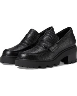 SOREL Joan Now™ City Loafer | Loafers
