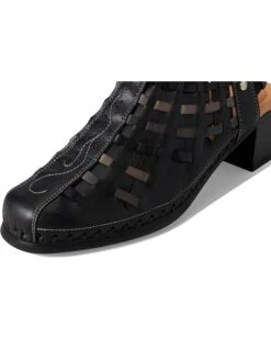 PIKOLINOS Romana W9G | Heels -Daily Wear Shop 71uIUp FJJL. AC SR736920