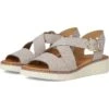 Eric Michael Khloe | Sandals -Daily Wear Shop 71uJ7G6AAmL. AC SR736920