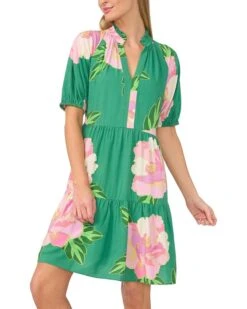 CeCe V-Neck Baby Doll Tiered Dress | Dresses 7 CeCe V-Neck Baby Doll Tiered Dress | Dresses -Daily Wear Shop 71uJZZg vEL. AC SR736920