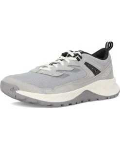 KEEN Hightrail Vent | Hiking -Daily Wear Shop 71uJc0RIjL. AC SR736920