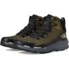 The North Face VECTIV Fastpack Mid WP | Climbing -Daily Wear Shop 71uL QFAmGL. AC SR736920