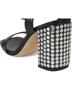 MICHAEL Michael Kors Merriam Block Heel | Heels -Daily Wear Shop 71uL0ewl4nL. AC SR736920