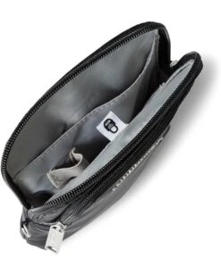 Baggallini Securtex™ Anti-Theft Activity Crossbody | Handbags -Daily Wear Shop 71uLMuhPKdL. AC SR736920