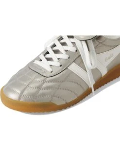 Gola Stadium '86 | Sneakers & Athletic Shoes -Daily Wear Shop 71uLXLkfhBL. AC SR736920