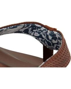 johnnie-O Boardwalk Leather | Sandals 14 johnnie-O Boardwalk Leather | Sandals -Daily Wear Shop 71uMNNUyXFL. AC SR736920