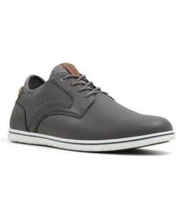 ALDO Carnaby | Sneakers & Athletic Shoes -Daily Wear Shop 71uMXUKfYrL. AC SR736920