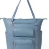 Baggallini Nolita Convertible Backpack | Handbags -Daily Wear Shop 71uNLMyXCDL. AC SR736920