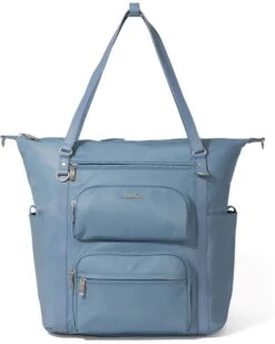 Baggallini Nolita Convertible Backpack | Handbags