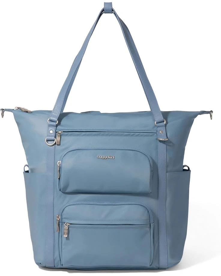 Baggallini Nolita Convertible Backpack | Handbags 3 Baggallini Nolita Convertible Backpack | Handbags