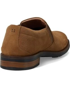 Naot Manhattan | Oxfords 14 Naot Manhattan | Oxfords -Daily Wear Shop 71uNWvOf6yL. AC SR736920