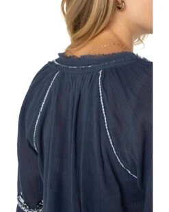 Liverpool Los Angeles Long Sleeve Raglan Woven Blouse With Embroidery | Shirts & Tops 9 Liverpool Los Angeles Long Sleeve Raglan Woven Blouse With Embroidery | Shirts & Tops -Daily Wear Shop 71uOY4vKLTL. AC SR736920