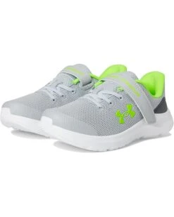 Under Armour Kids Pursuit 4 Alternate Closure (Little Kid) | Sneakers & Athletic Shoes -Daily Wear Shop 71uP2XqFYL. AC SR736920