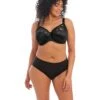 elomi Morgan Stretch Banded Underwire Bra | Underwear & Intimates -Daily Wear Shop 71uPWO7z LL. AC SR736920