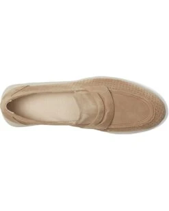 Paul Green Alexa Loafers 10 Paul Green Alexa Loafers -Daily Wear Shop 71uQ5dZSxiL. AC SR736920