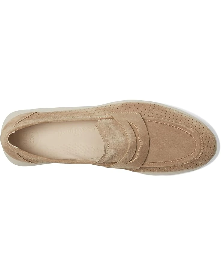 Paul Green Alexa Loafers 4 Paul Green Alexa Loafers - Image 2