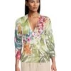 Tommy Bahama Verde Blooms Addison Cardigan | Hoodies & Sweatshirts -Daily Wear Shop 71uQNTW1UL. AC SR736920