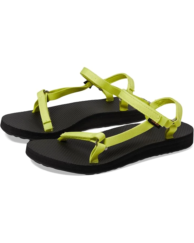 Teva Original Universal Slim | Sandals 14 Teva Original Universal Slim | Sandals - Image 12