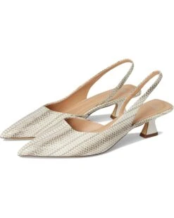 Franco Sarto A-devin Slingback Shoes | Heels 14 Franco Sarto A-devin Slingback Shoes | Heels -Daily Wear Shop 71uRR4SBMLL. AC SR736920
