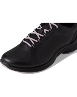 ECCO Sport BIOM FJUEL Zephyr Cross Trainer Sneaker | Sneakers & Athletic Shoes 14 ECCO Sport BIOM FJUEL Zephyr Cross Trainer Sneaker | Sneakers & Athletic Shoes -Daily Wear Shop 71uRVfQdhEL. AC SR736920