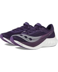 Saucony Endorphin Pro 4 | Sneakers & Athletic Shoes -Daily Wear Shop 71uRoEzoNrL. AC SR736920