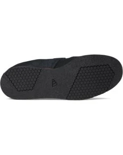 adidas Powerlift 5 | Sneakers & Athletic Shoes -Daily Wear Shop 71uSV1y61EL. AC SR736920