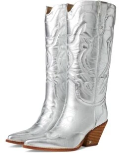 Sam Edelman James | Boots 25 Sam Edelman James | Boots -Daily Wear Shop 71uSj9UEgpL. AC SR736920